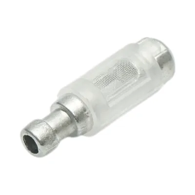 Filtru ulei drujba modele China 3800, 4100, 4500, 4600, 5200 THOR - imagine 3