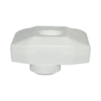 Filtru aer mare drujba modele China 3800, 4100, 4500, 4600, 5200 THOR - imagine 8
