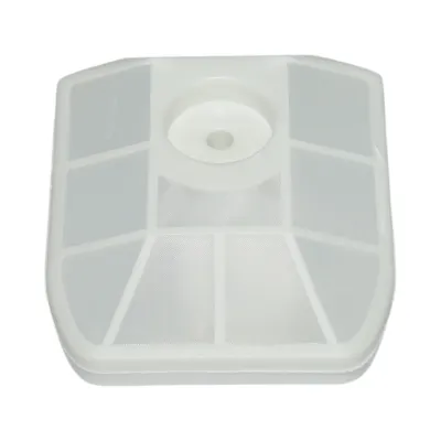 Filtru aer mare drujba modele China 3800, 4100, 4500, 4600, 5200 THOR - imagine 6