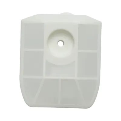 Filtru aer mare drujba modele China 3800, 4100, 4500, 4600, 5200 THOR - imagine 2