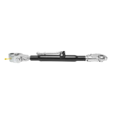 Tirant central universal cat 2-2 720x940 lagar 26mm Breckner Germany - imagine 2
