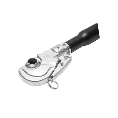 Tirant central universal cat 2-2 720x940 lagar 26mm Breckner Germany - imagine 4