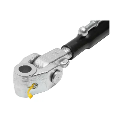 Tirant central universal cat 2-2 720x940 lagar 26mm Breckner Germany - imagine 3