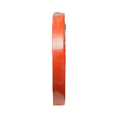 Aparatoare curele transmisie cositoare purtata rotativa 1.65 model Polonia - imagine 6