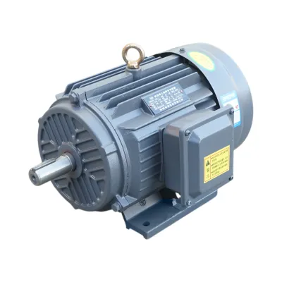 Snec flexibil cereale 380V, 4000W portabil cu furtun 15m, diametru 120mm, turatie 1440 r/min - imagine 9