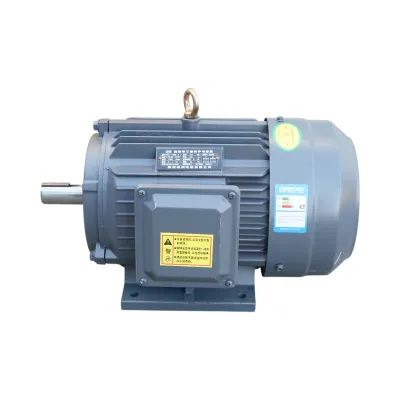 Snec flexibil cereale 380V, 4000W portabil cu furtun 15m, diametru 120mm, turatie 1440 r/min - imagine 10