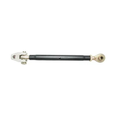 Tirant central universal cat 2-2, 670x890mm lagar 26mm Breckner Germany