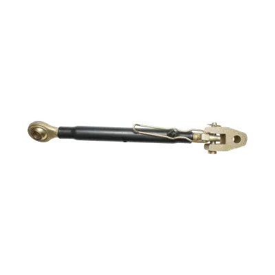 Tirant central universal cat 2-2, 670x890mm lagar 26mm Breckner Germany - imagine 3