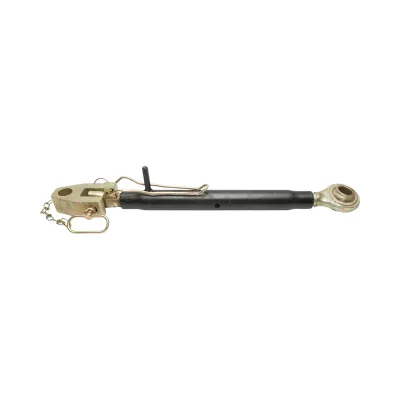 Tirant central universal cat 3-3, 670x890mm lagar 32mm Breckner Germany