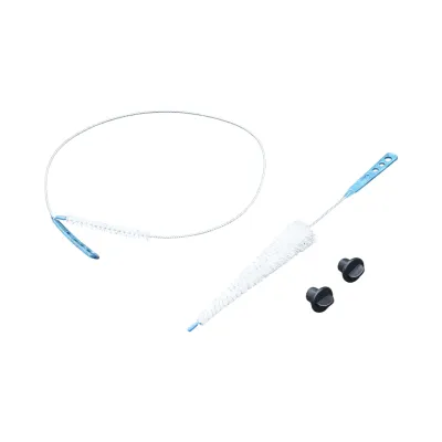 Aparat de muls vaci 2 posturi bidon 40L aluminiu cu vid in cadru(vacuum)  Breckner Germany - imagine 11