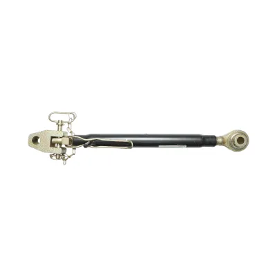 Tirant central universal cat 2-2, 720x940mm lagar 26mm Breckner Germany