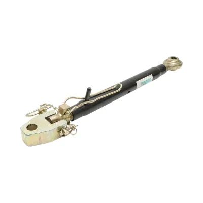 Tirant central universal cat 2-2, 720x940mm lagar 26mm Breckner Germany - imagine 3