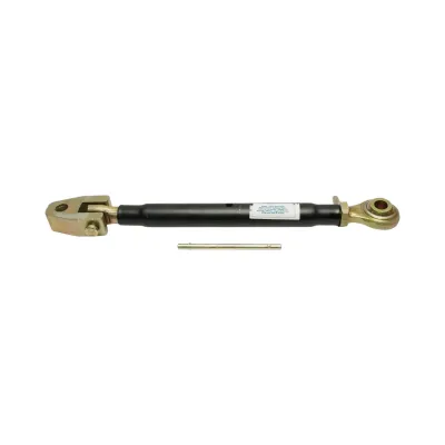 Tirant central universal reglabil 720-940mm, categoria 2-2, lagar 26mm, bolt 28mm - imagine 2