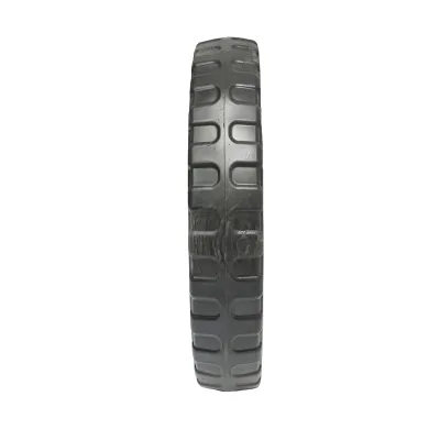 Roata 300mm pentru aparat de muls vaci Breckner Germany - imagine 4