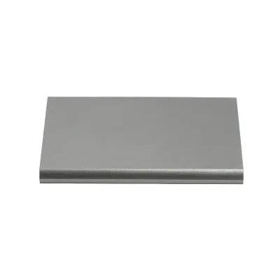 Palet grafit pentru pompa vacuum de muls vaci 70x42.6x4.85mm Breckner Germany