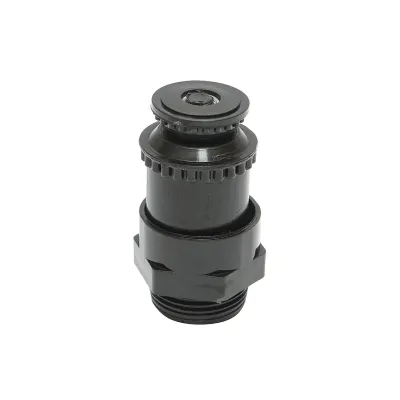 Regulator presiune pentru rezervor vacuum aparat de muls vaci Breckner Germany
