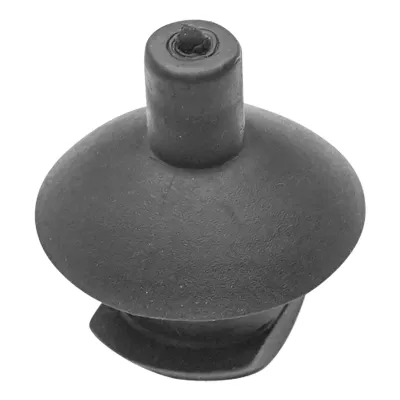Dop rezervor vacuum pentru aparat de muls vaci Breckner Germany - imagine 3