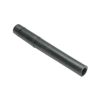 Tub scurt pentru lapte Breckner Germany - imagine 2