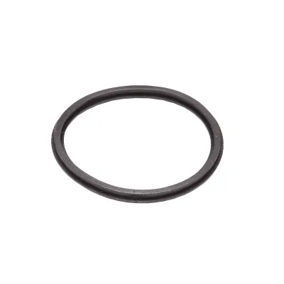 Garnitura colector 160cc pentru aparat de muls vaci Breckner Germany
