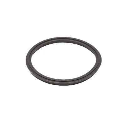 Garnitura colector 160cc pentru aparat de muls vaci Breckner Germany - imagine 2