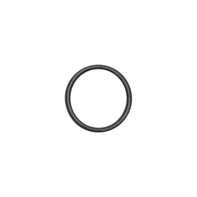 O-ring cupa lapte Breckner Germany