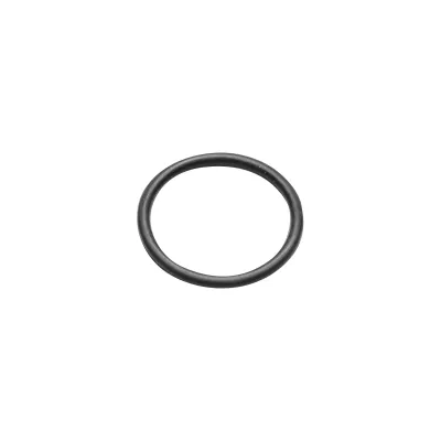 O-ring cupa lapte Breckner Germany - imagine 2