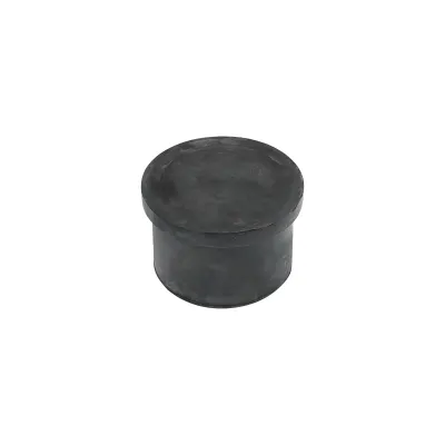 Dop conducta fi 38mm pentru aparat de muls vaci Breckner Germany - imagine 3