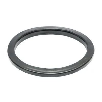 Garnitura capac tanc vid pentru aparat de muls vaci Breckner Germany - imagine 4