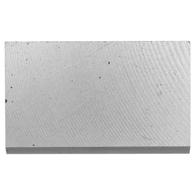 Palet grafit pentru pompa uscata 4,9x43x70mm aparat de muls vaci Breckner Germany - imagine 3