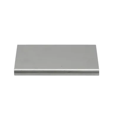 Palet grafit pentru pompa uscata 4,9x41x70mm aparat de muls vaci Breckner Germany