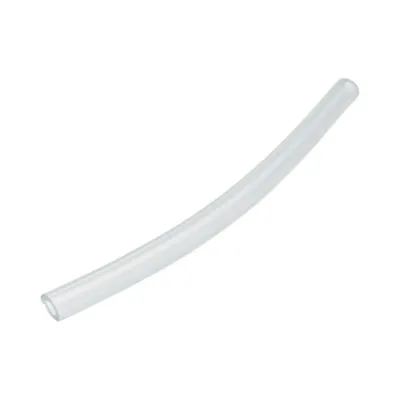 Furtun lung de cauciuc 228mm pentru aparat de muls vaci Breckner Germany - imagine 3