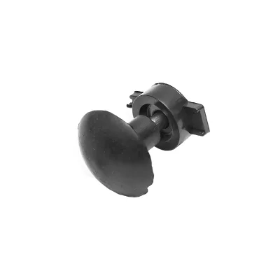 Valva inchidere colector cu garnitura pentru aparat de muls vaci Breckner Germany - imagine 3