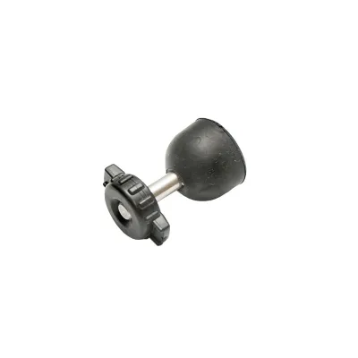 Valva inchidere grup colector 240cc pentru aparat de muls vaci Breckner Germany - imagine 2