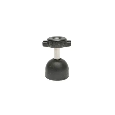 Valva inchidere grup colector 240cc pentru aparat de muls vaci Breckner Germany