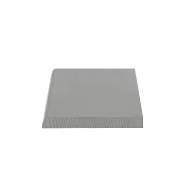 Palet grafit pentru pompa uscata 4,9x43x75mm aparat de muls Breckner Germany - imagine 2