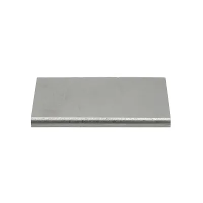 Palet grafit pentru pompa uscata 4,9x43x75mm aparat de muls Breckner Germany