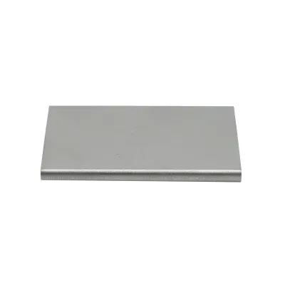 Palet grafit pentru pompa uscata 4,9x40x65mm aparat de muls Breckner Germany