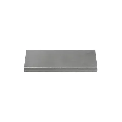 Palet grafit pentru pompa uscata 4,9x41x85mm aparat de muls Breckner Germany