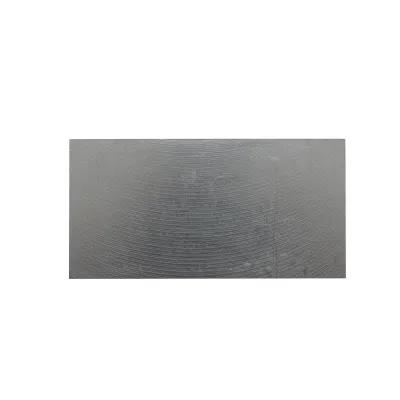 Palet grafit pentru pompa uscata 4,9x43x80mm aparat de muls Breckner Germany - imagine 3