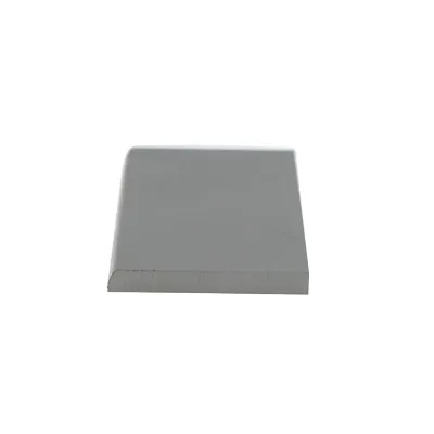 Palet grafit pentru pompa uscata 4,9x43x80mm aparat de muls Breckner Germany - imagine 2
