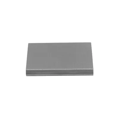 Palet grafit pentru pompa uscata 6x46x70mm aparat de muls Breckner Germany