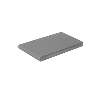 Palet grafit pentru pompa uscata 6x46x70mm aparat de muls Breckner Germany - imagine 3
