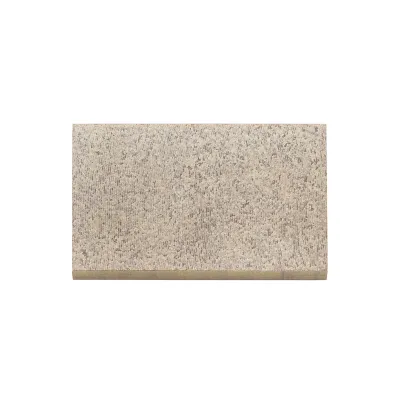 Palet fibra pentru pompa cu ulei 4,9x40x65mm aparat de muls Breckner Germany