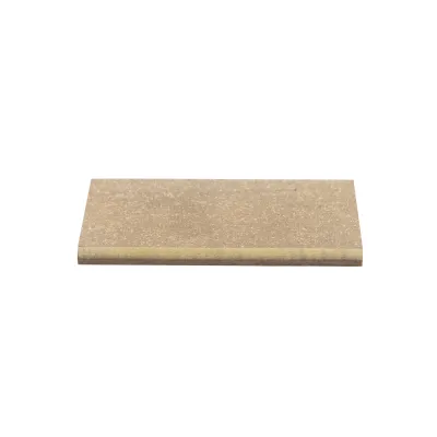 Palet fibra pentru pompa cu ulei 4,9x41x85mm aparat de muls Breckner Germany