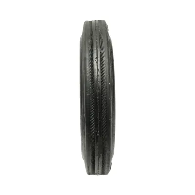 Roata mare fi 250x50mm pentru aparat de muls vaci Breckner Germany - imagine 4