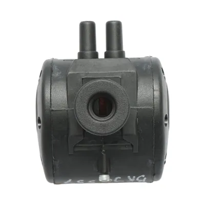 Pulsator 60/40 pentru aparat de muls vaci Breckner Germany - imagine 4