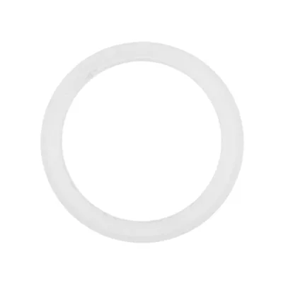 Inel o-ring pentru separator de unt