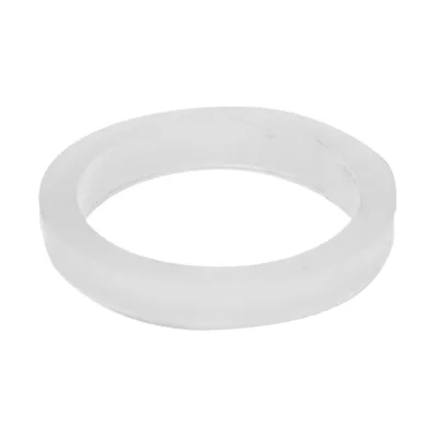 Inel o-ring pentru separator de unt - imagine 2