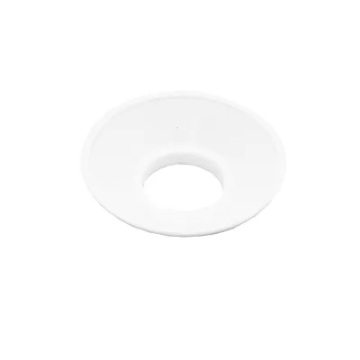 Reflector pentru separator de smantana 12L - imagine 3