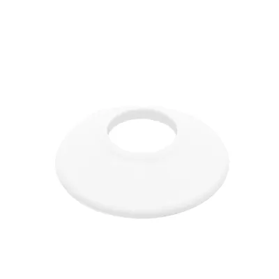 Reflector pentru separator de smantana 12L - imagine 2